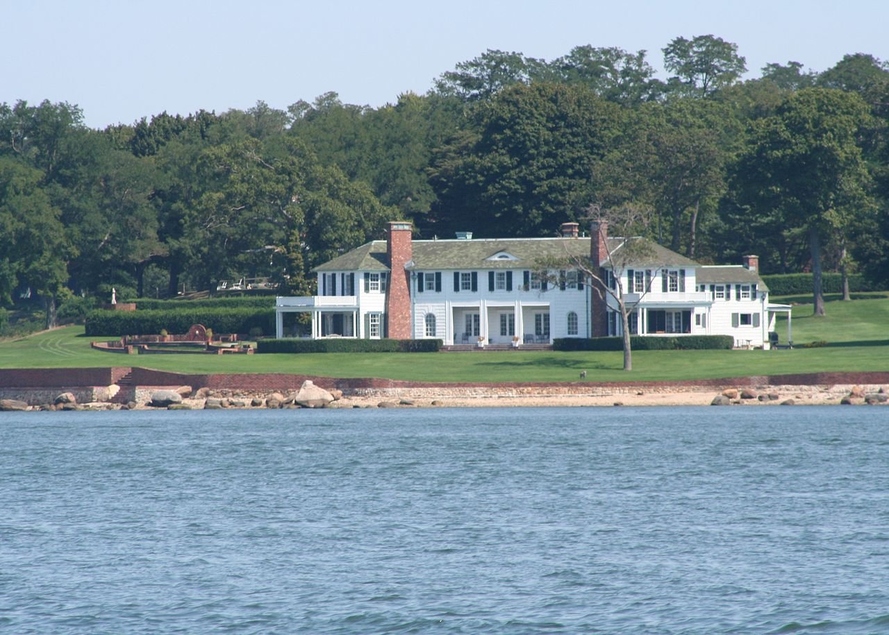 Fun Things to Do on Long Island 13 Shelter Island - Long Island Fun Activities