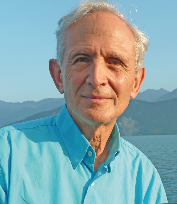 https://www.somaticexperiencing.com/s/peter-levine.jpg