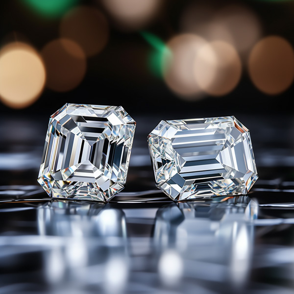 Do Lab Grown Diamonds Hold Their Value?