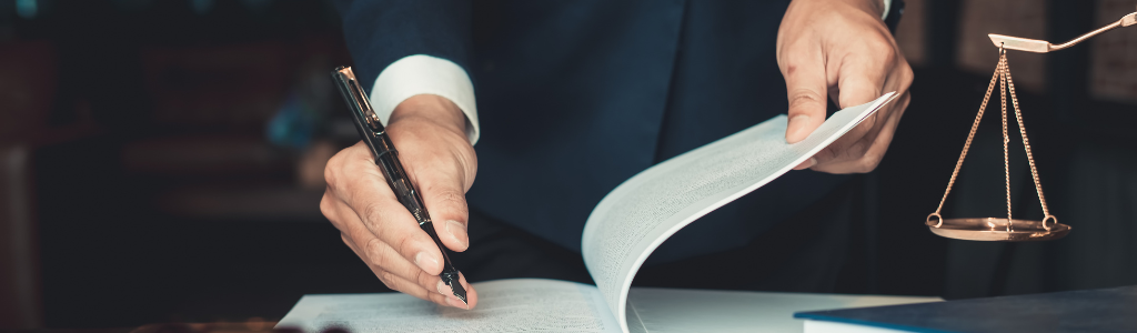 An attorney reviewing sex offenders, sex offenses, child pornography, sexual assault, sex crime, and juvenile sex offenders.