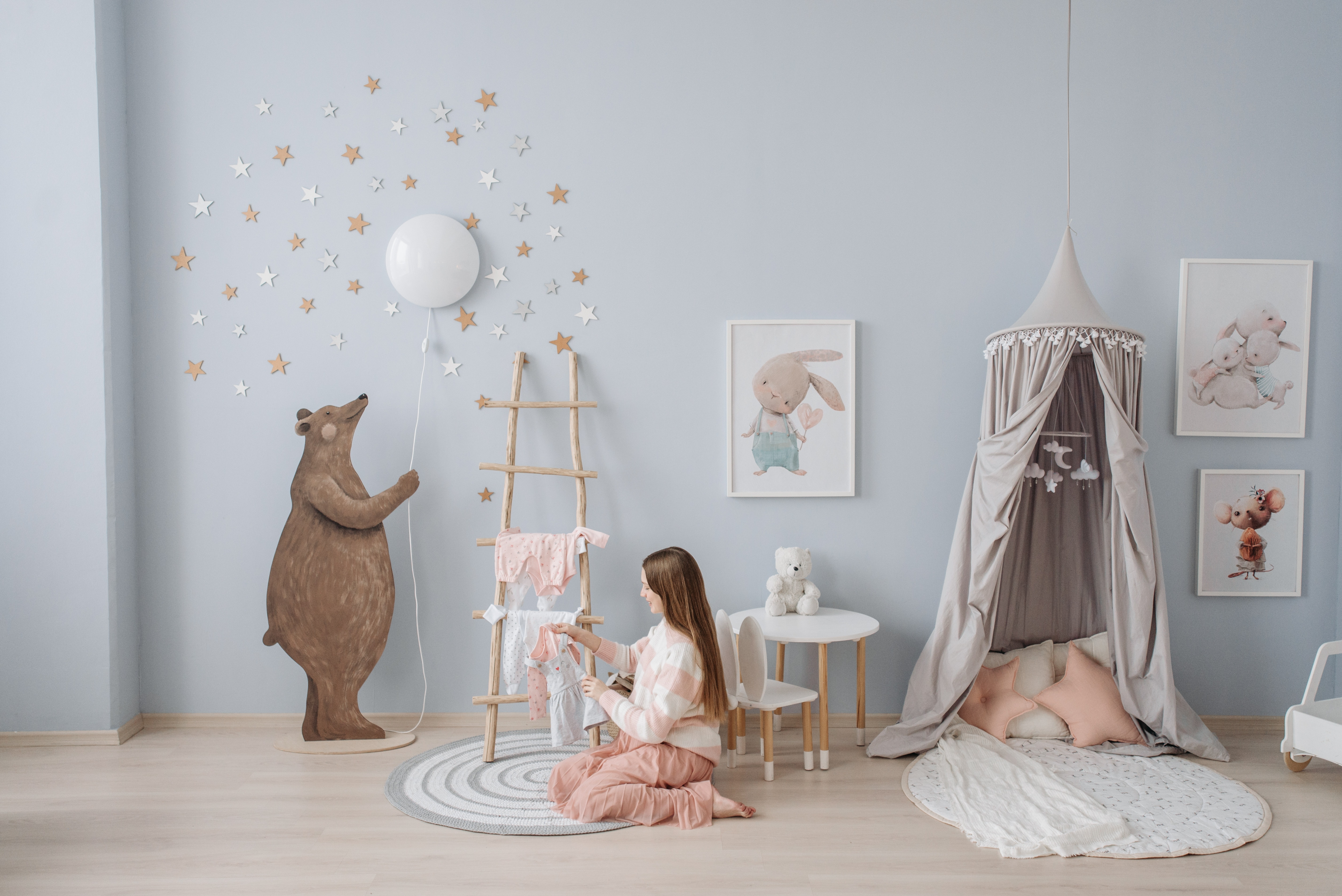 dm babyartikel