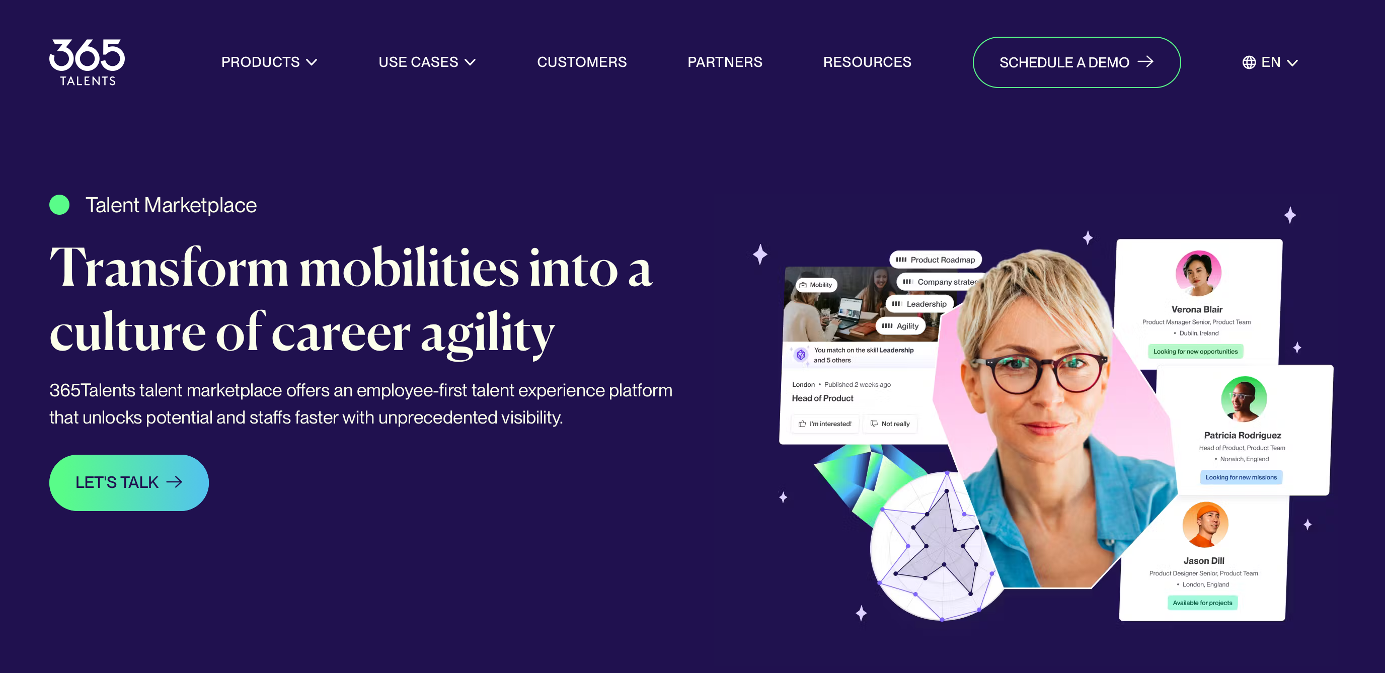 adapt 0/2–4 expertise 0/1–2