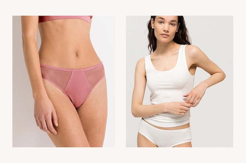 hessnatur-unterhosen-bhs-strings-produkte-mit-stil