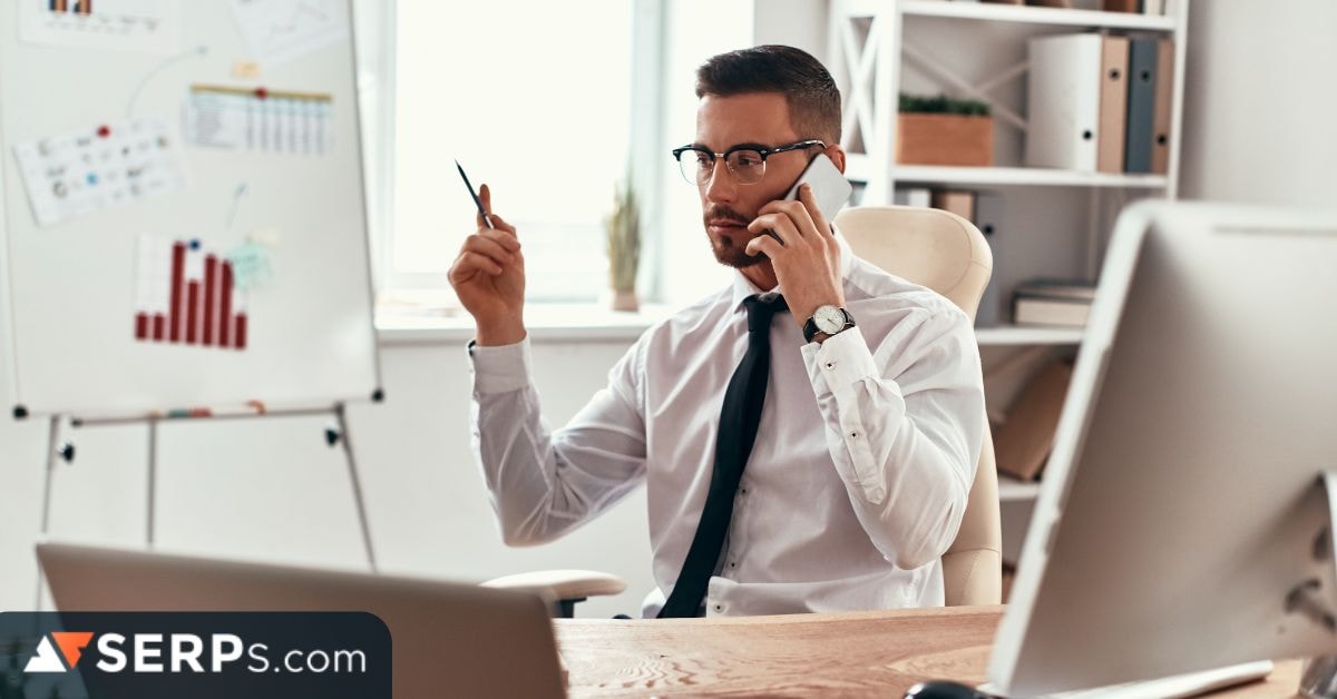 What is SEO for WordPress?