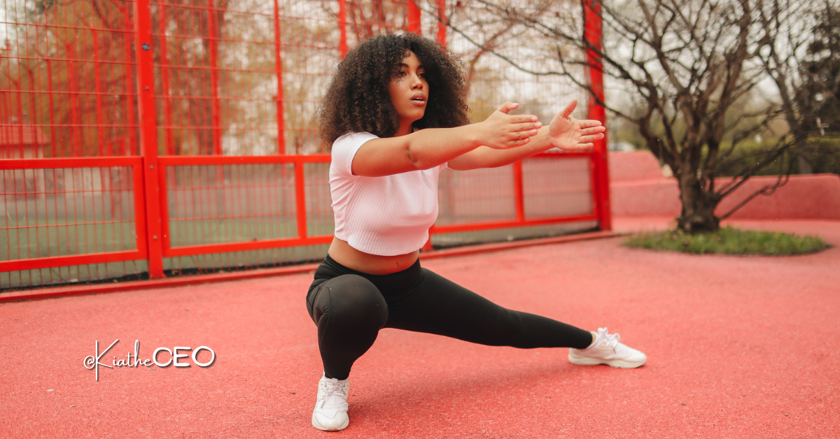 10 Best Ways to Build Strength Without a Gym