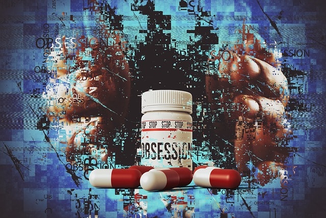 drugs, stop, drug