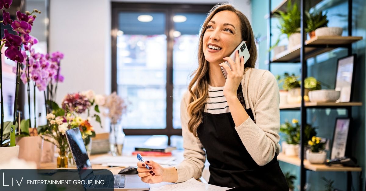 Bat Mitzvah Decor Ideas that will WOW your Guests!