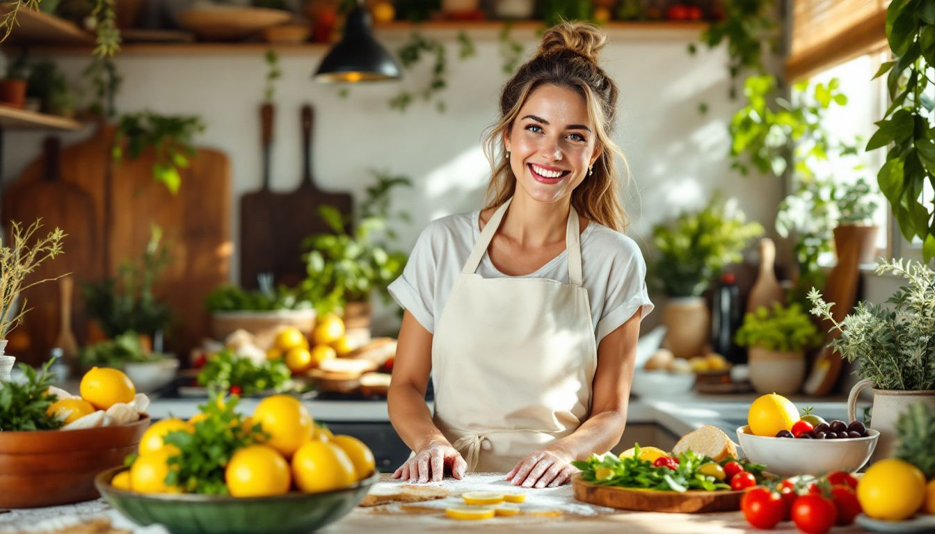 Untitled - Stichting Papua Erfgoed, image size:1344x768