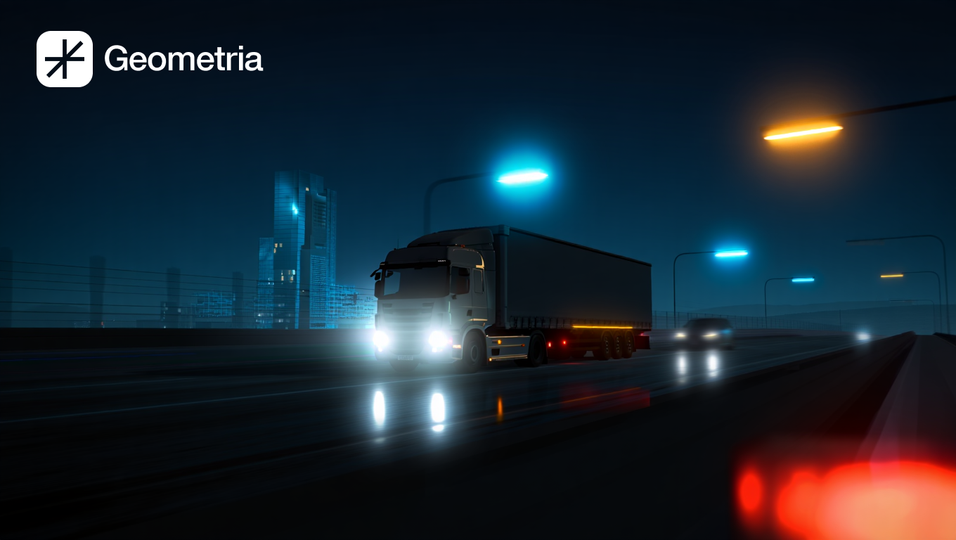 майнинг татарстан дата центр легальный майнинг майнинг-отель