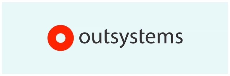 app development