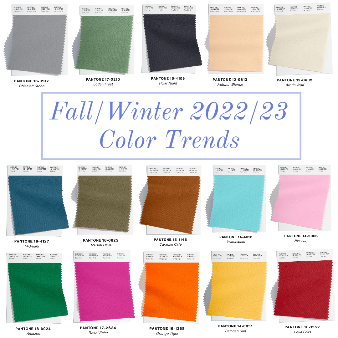 https://www.pantone.com/articles/fashion-color-trend-report/new-york-fashion-week-autumn-winter-2022-2023