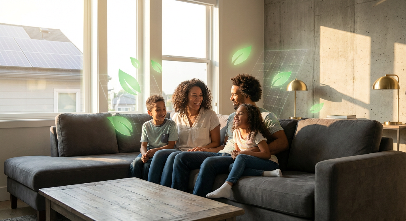 Benefits, Future-Proofing & Call to Action