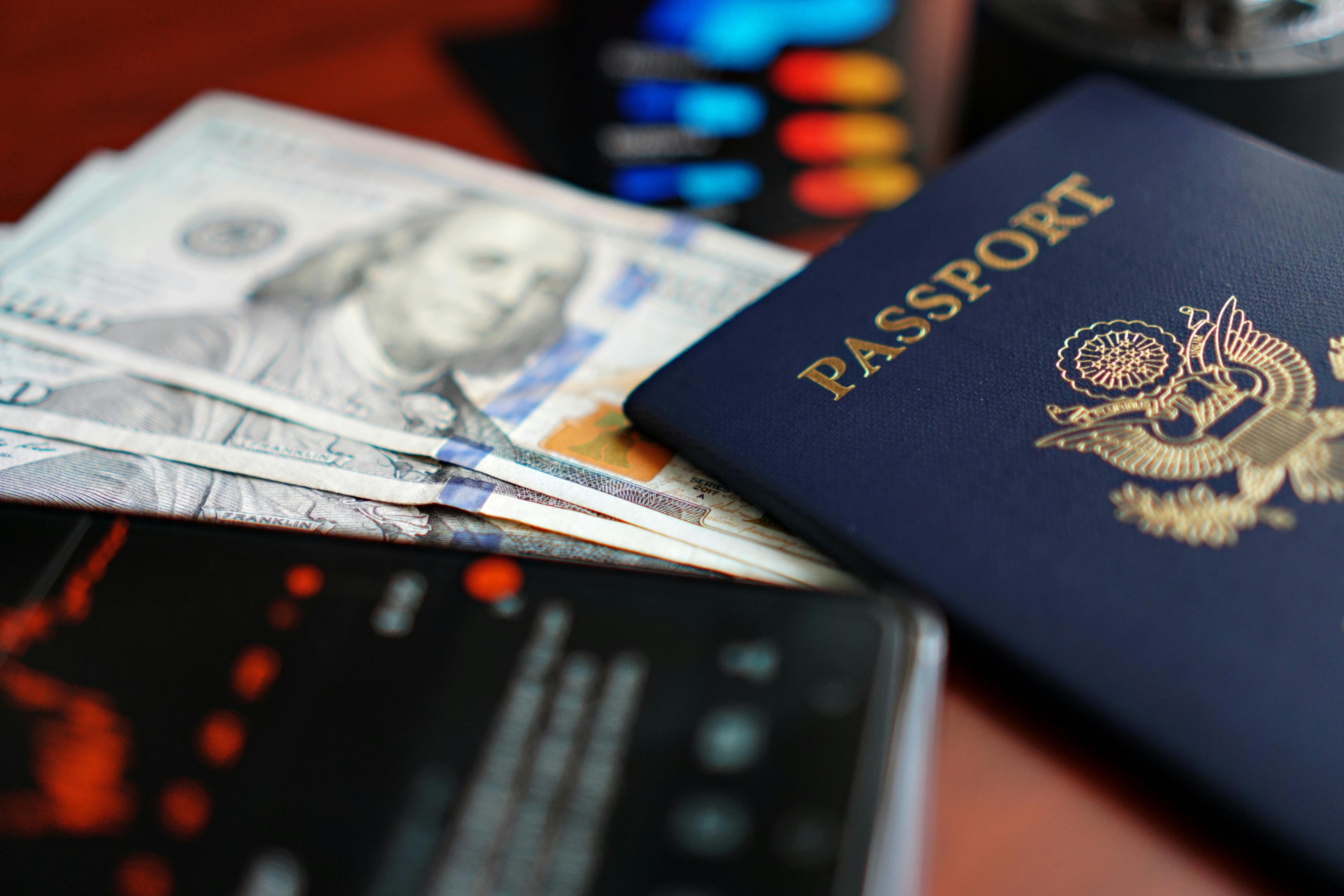 Under the Immigration and Nationality Act, the Department of Homeland Security has the authority to determine visa eligibility and enforce compliance with terms such as the expiration date of authorized stay in the United States.