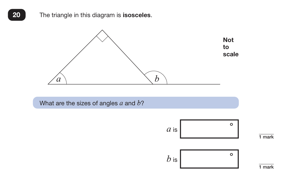 Reasoning Paper 3 - Question 20