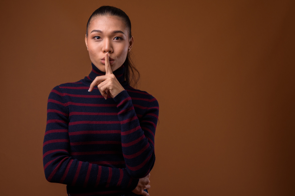 sms compliance also dictates when you can and cannot text