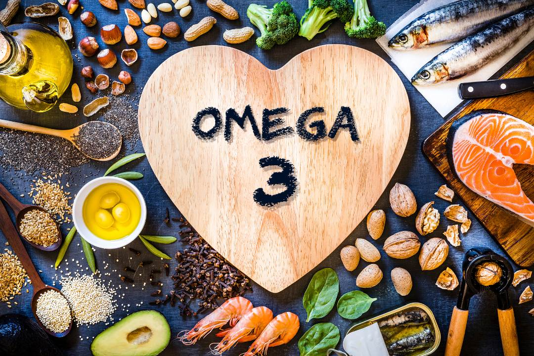 omega 3s, oily fish, plant foods, canola oil, essential fatty acid, small oily fish, dietary supplements