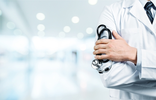 consult cardiologie, pachet cardiologie, examen cardiologic complet pret, analize cardiologie, consult cardiologic, ecg pret, ecografie cardiaca, holter ekg, consultatie cardiologie pret, consult cardiologic pret, control la inima, medic cardiolog bun, cardiologie bucuresti cu trimitere sector 4 consult cardiologie
