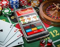 Image result for casino games online