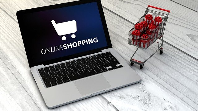 creare un sito Internet, nome di dominio, wordpress