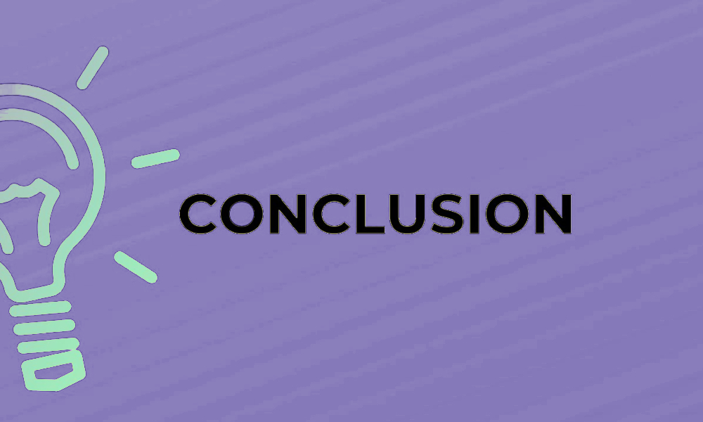 régler bogues sites WordPress, exemples amateurs fonctionnalités hébergement web, menu CMS site internet, suivi fonction  