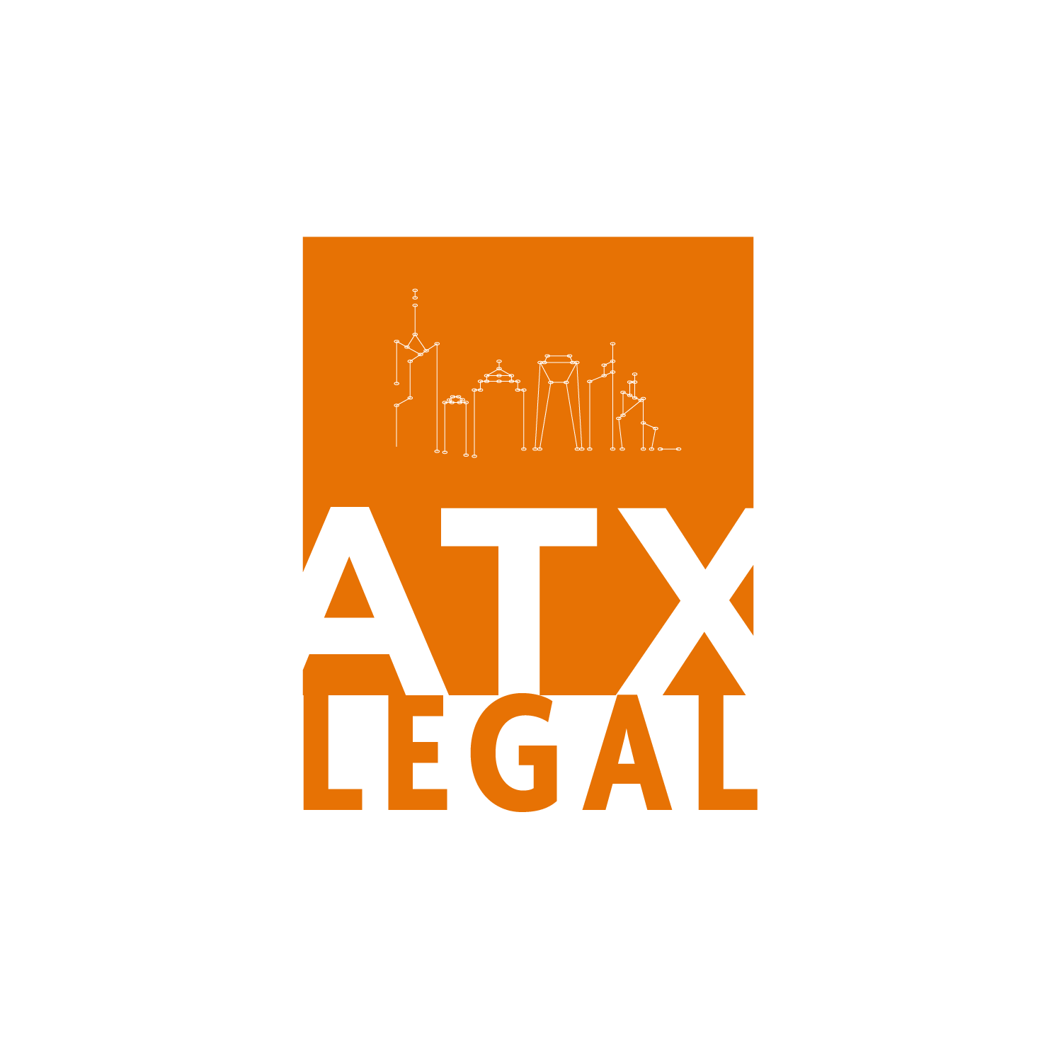 Based in Austin, ATX Legal was established in 2014.