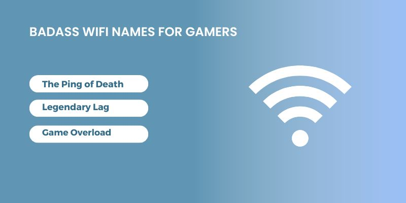 badass-wifi-names-for-gamers