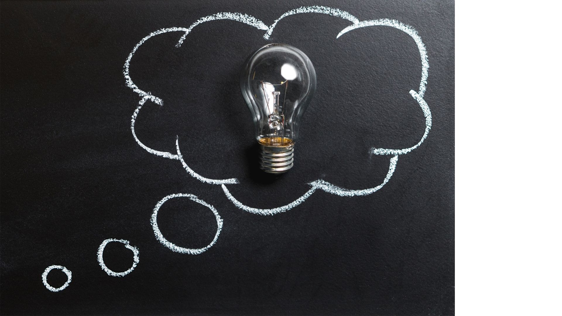 6 Innovative Church Fundraising Ideas