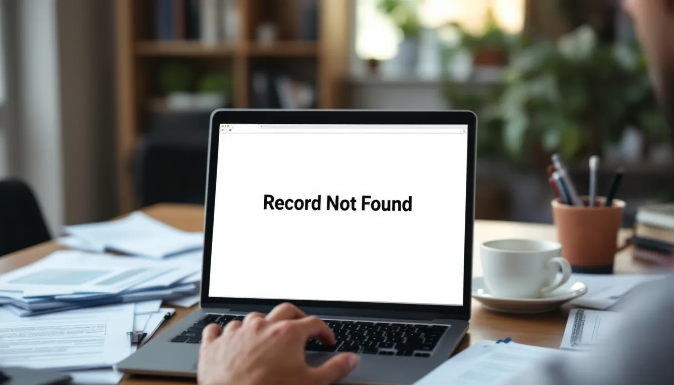 Risks of Using Fake PDFs or Unverifiable Tickets