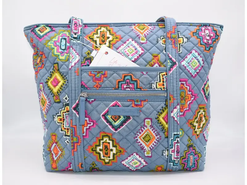 Vera Bradley bag