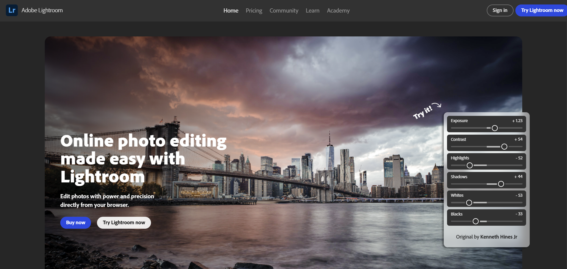 Best-Adobe-Lightroom-Alternatives-in-2025—Features,-Pricing,-and-Pros-and-Cons