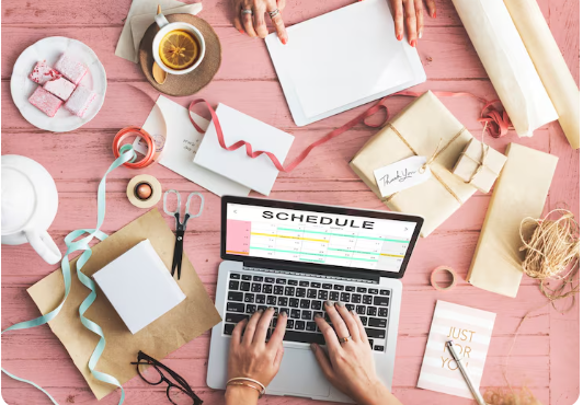 Planning Your Festival Giveaway Strategy