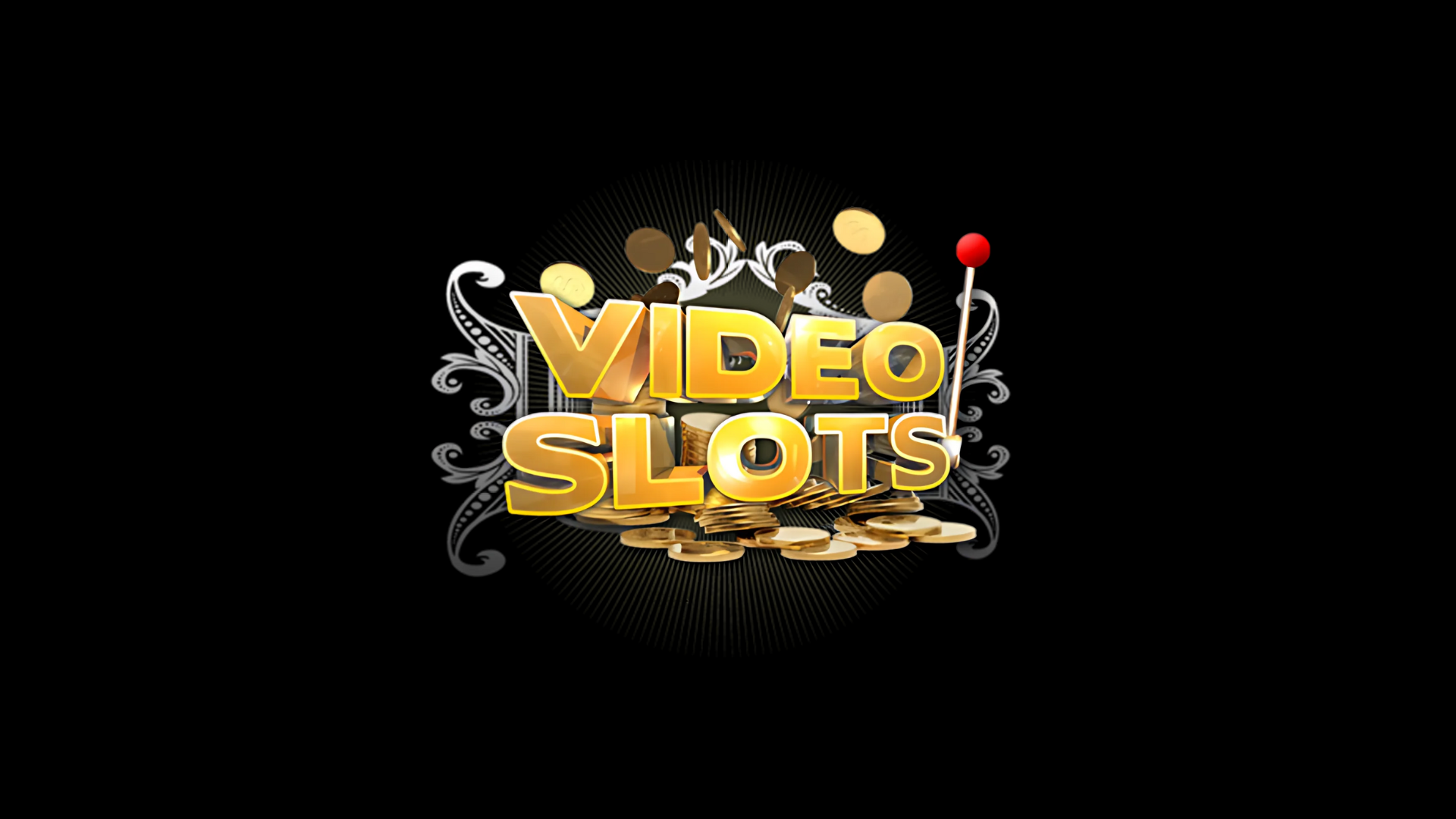 Videoslots - ett casino med gigantisk utbud