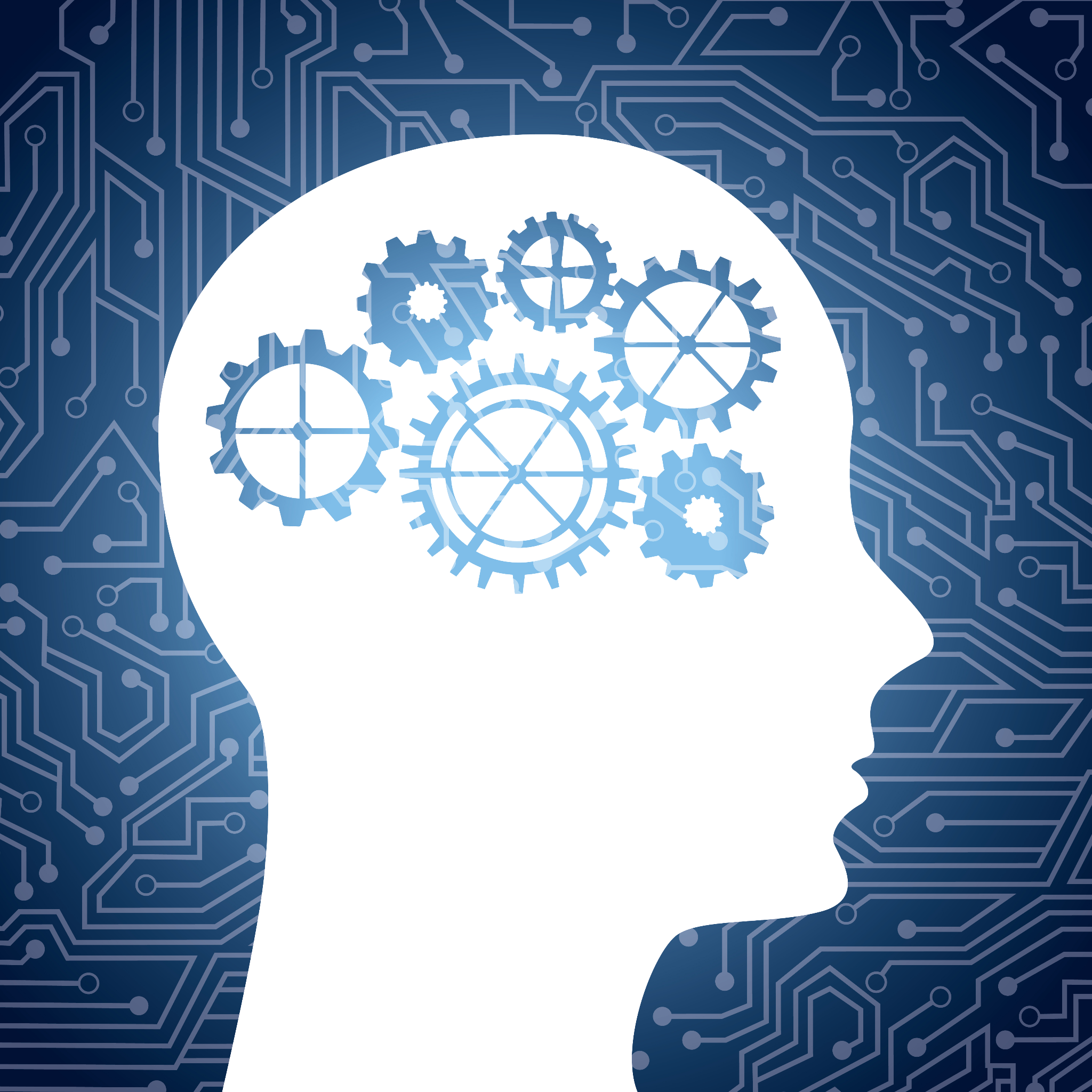 Machine learning for ai cold calling 