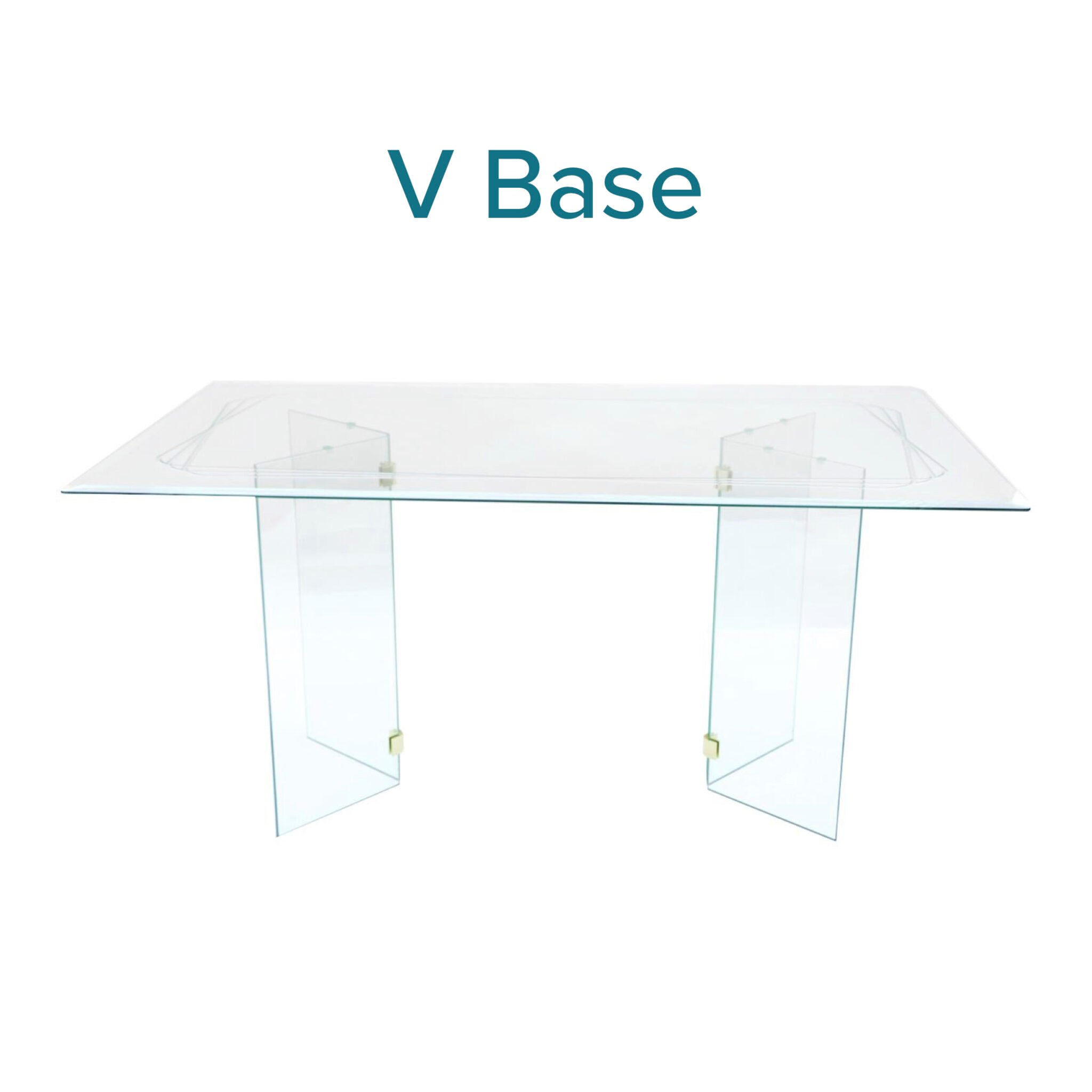 Find the Perfect Oval Glass Dining Table for Your Home