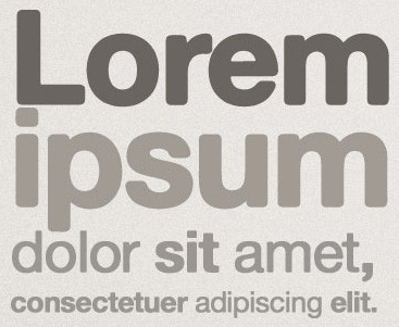 ligne designs rendez vous domaine article étape domaine lecture sites pages propos thèmes article pages thèmes ligne d'un site web