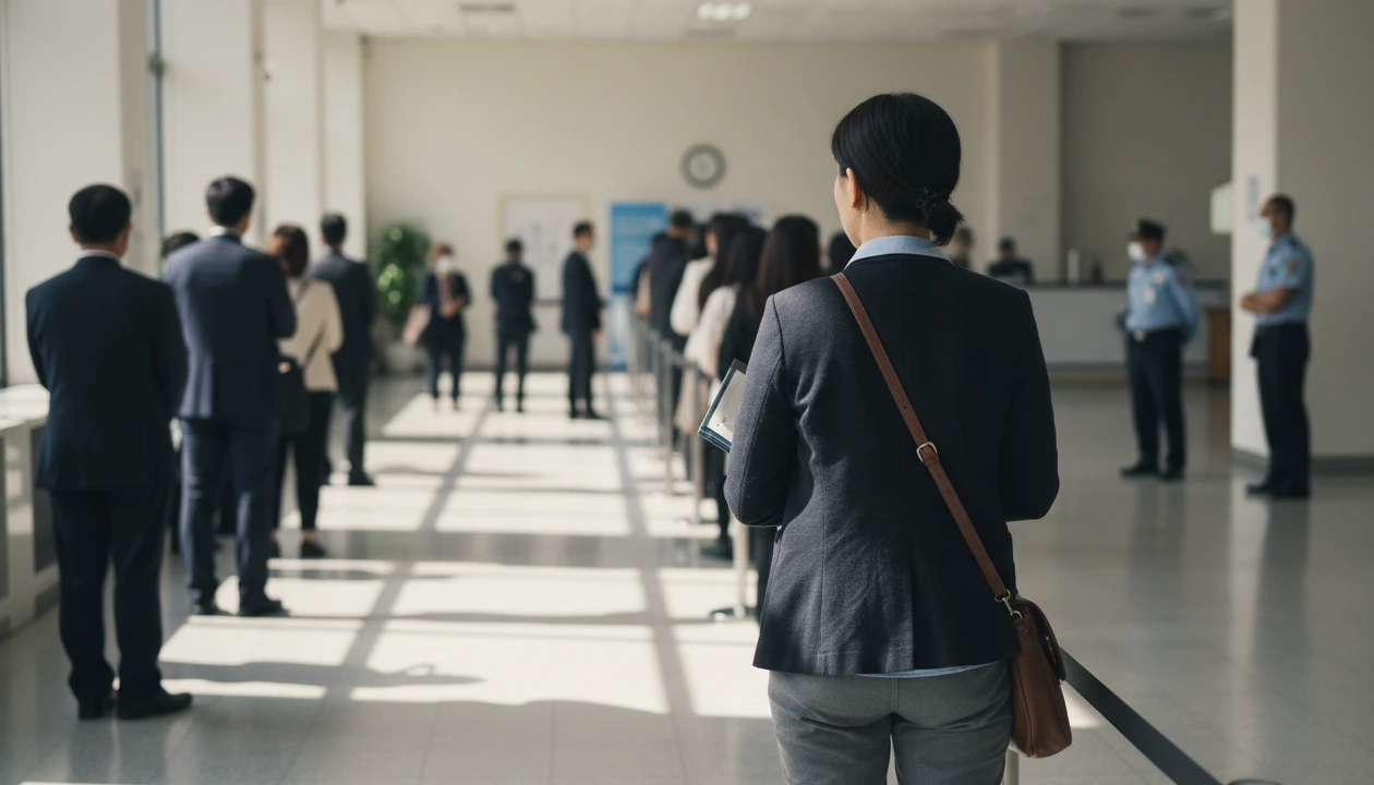 Fake Flight Ticket Red Flags That Get Noticed Fast (Even When The PDF Looks “Clean”) in Dummy Ticket Context