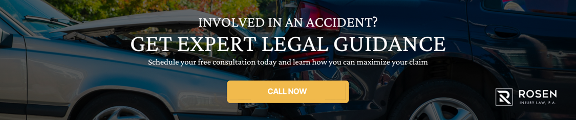 Learn what amounts personal injury settlements paid for accidents in recent years.