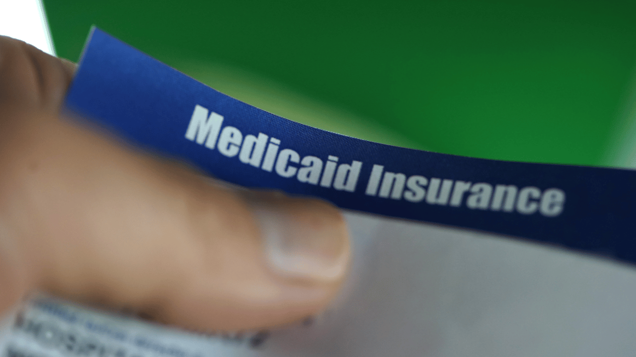 The Importance of Understanding the Medicaid LookBack Period in Texas