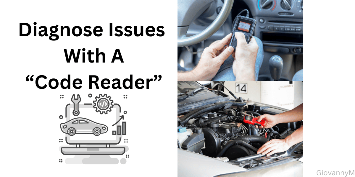 knowledge is key when it comes to car troubles. Small on to fit in your car seat gap, or drawer.