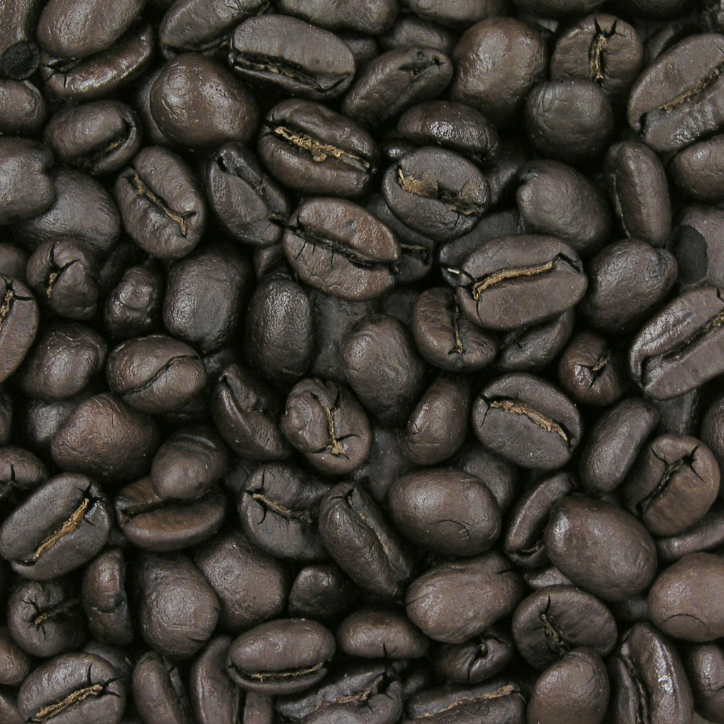 medium-dark roast vienna roast variety