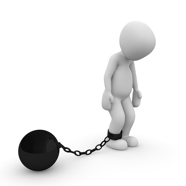 prisoner, caught, jail, chain, metal, figure, bullet, stole, prisoner, jail, jail, jail, jail, jail, chain