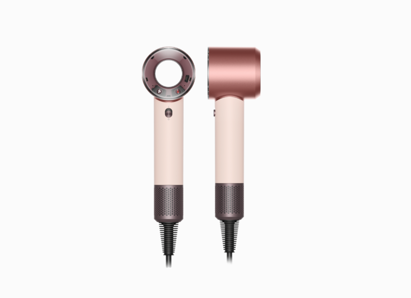 Dyson Supersonic Travel Hair Dryer
