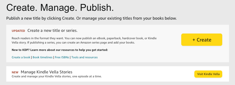 Is Kindle Direct Publishing Worth It? Learn How KDP Works in Our