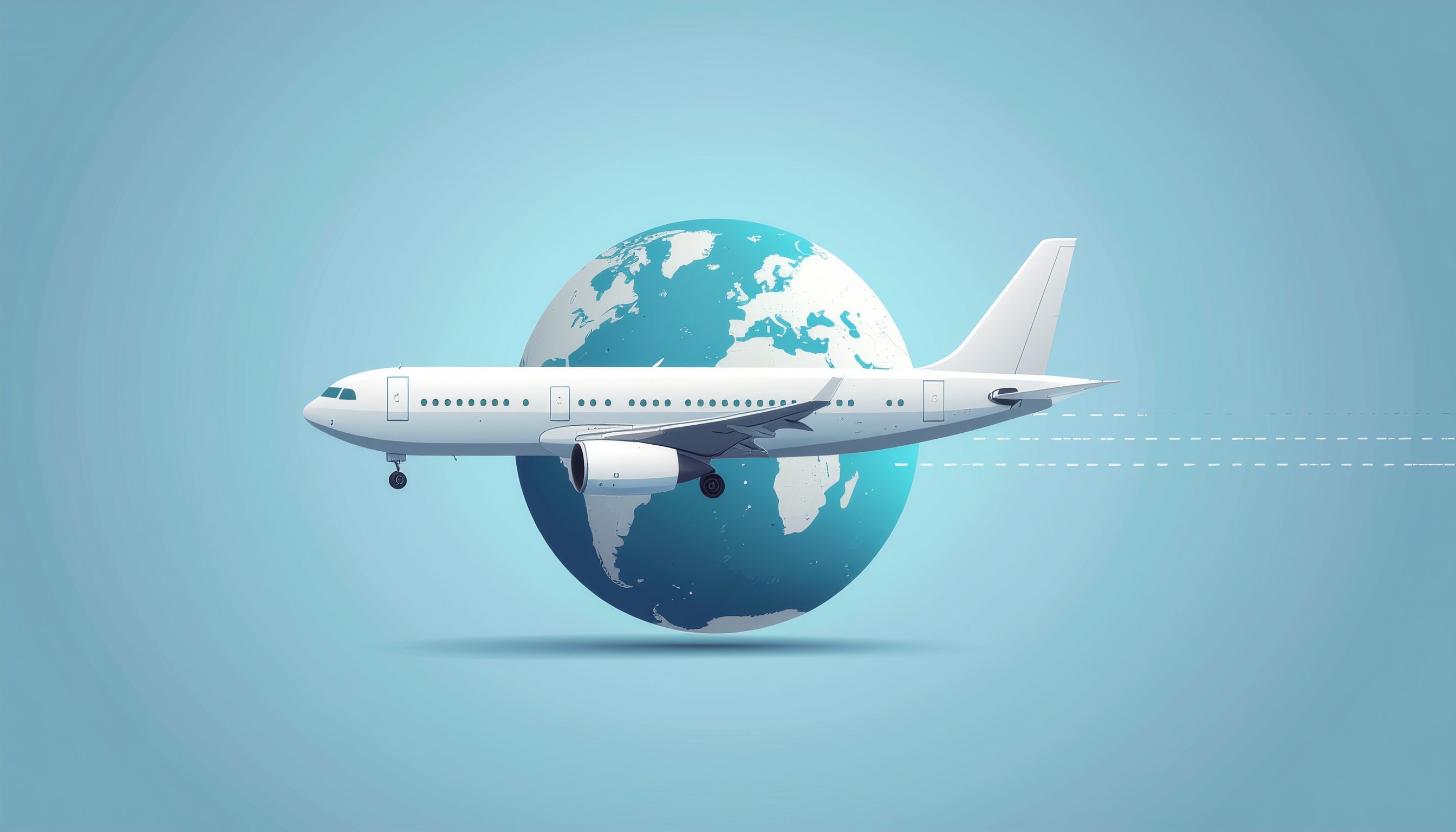 Step-by-step guide to using dummy ticket generator for quick visa reservations