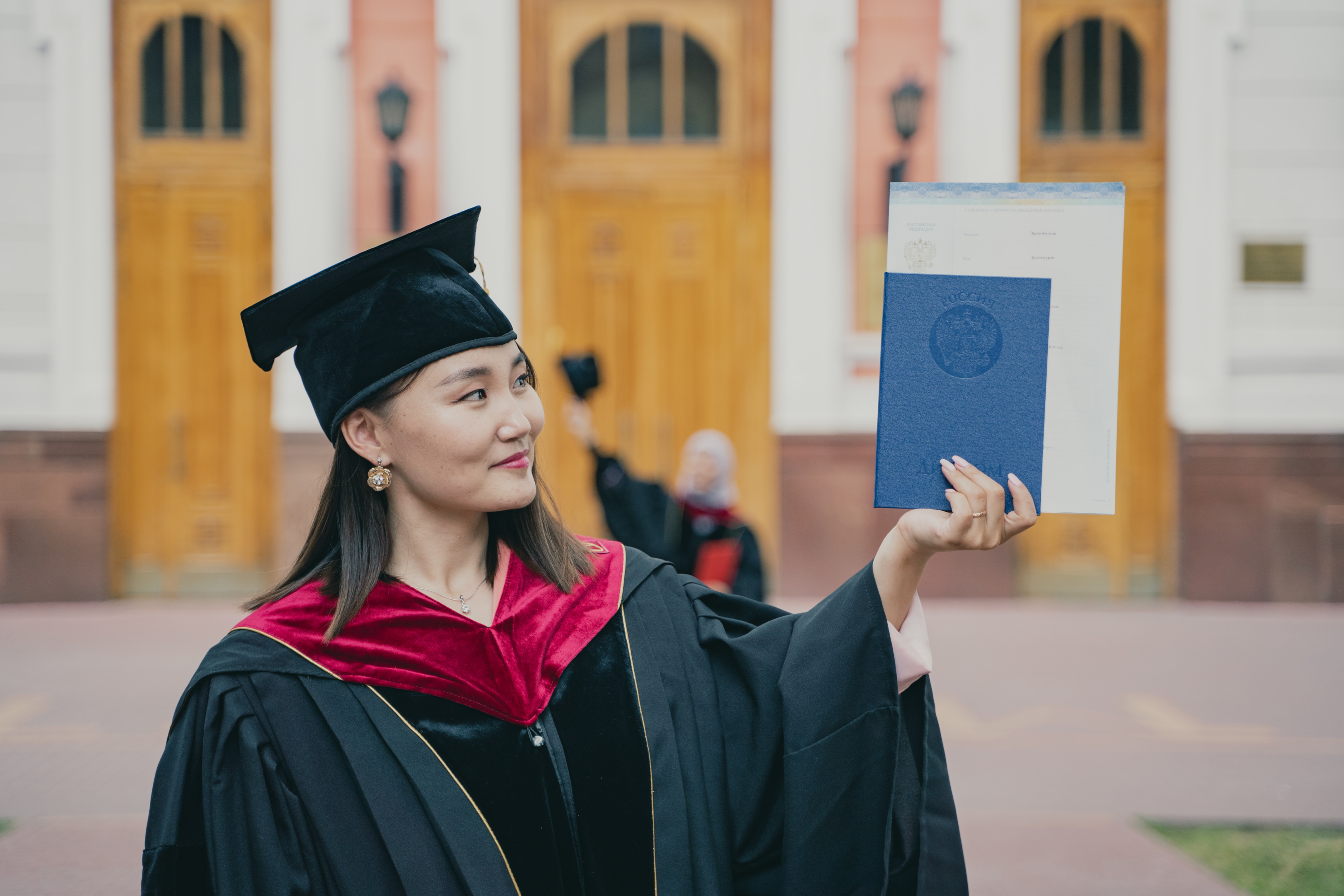 Колледж дистанционно после 9 государственный