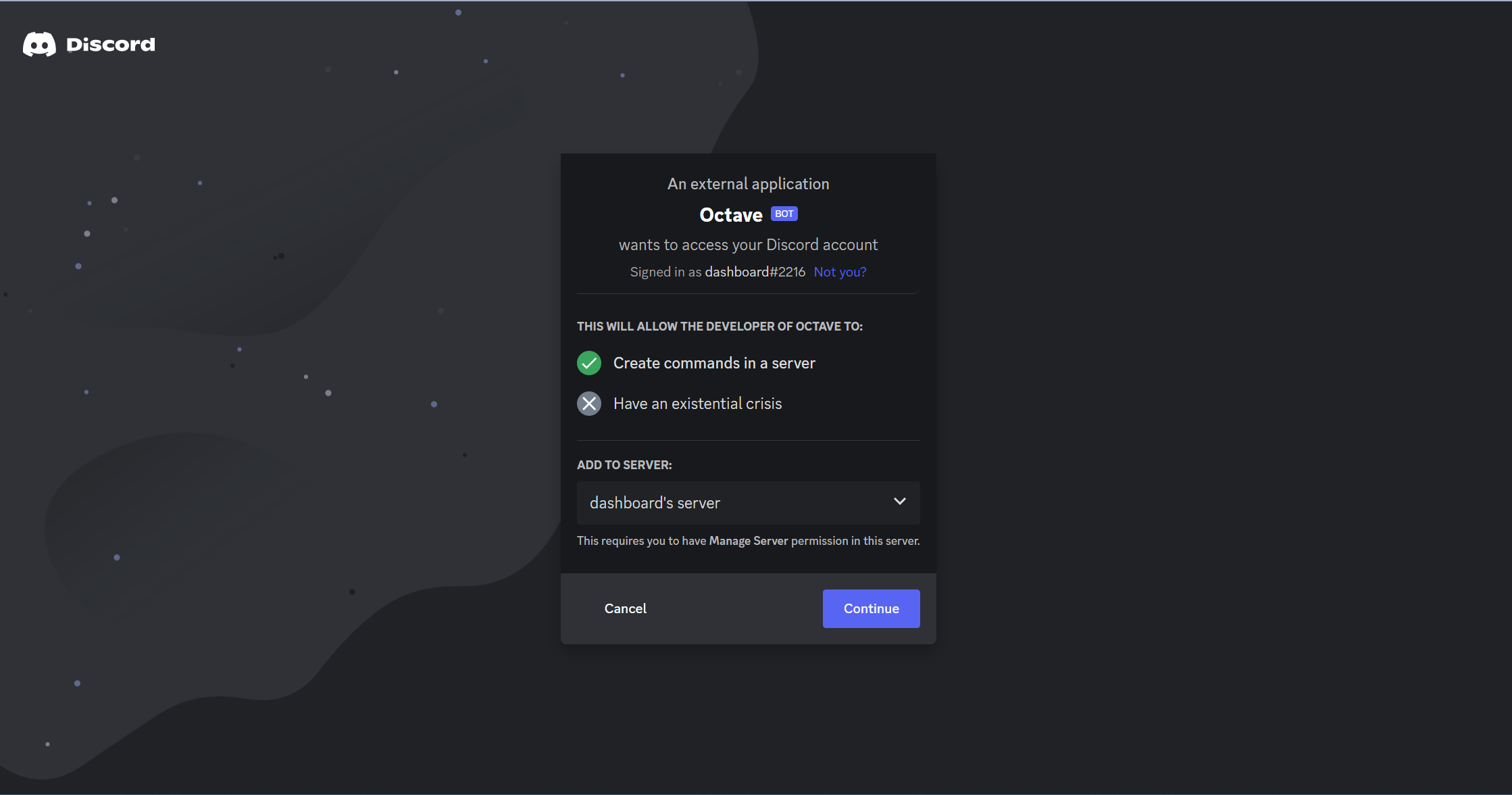 Discord добавить steam фото 12