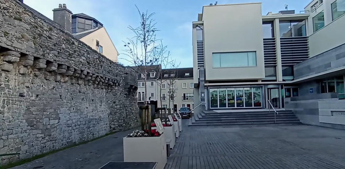 Visit-Galway-City-Museum