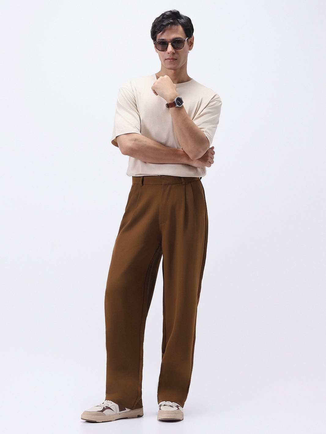 Korean Clothes for Men