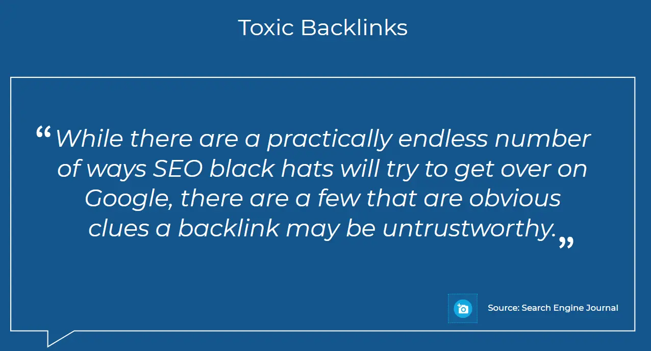 Backlink.Watch Reviews | Read Customer Service Reviews of backlink.watch