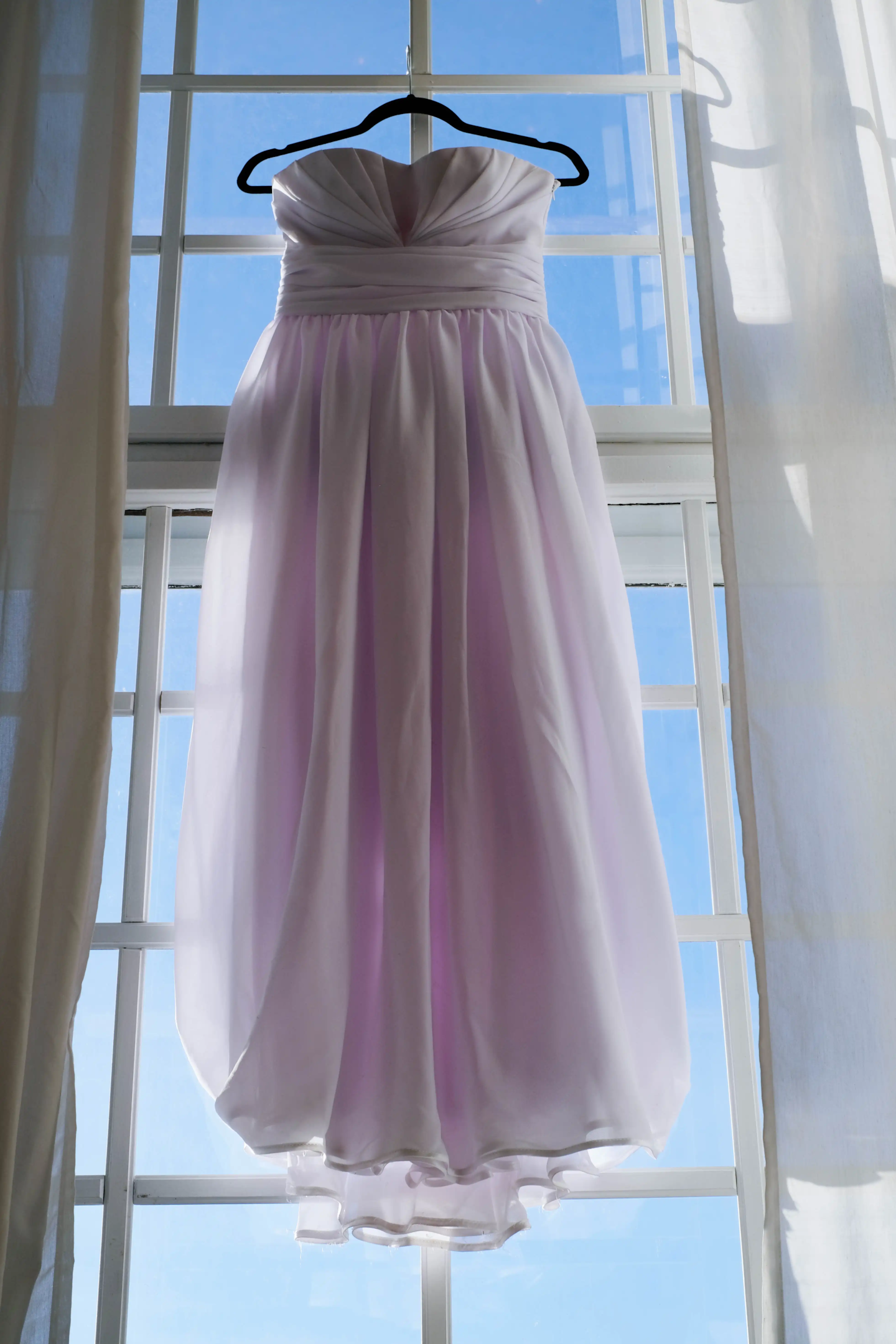 elegant-plus-size-dresses-for-wedding
